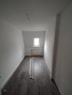 Chemnitz Großes MFH mit viel Potential in guter und ruhiger Lage! Haus kaufen