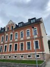 Chemnitz Langzeitvermietete 3-Zimmer mit Balkon, Laminat und SP in guter Lage Wohnung kaufen