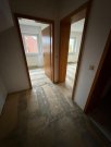 Chemnitz Sanierte und derzeit freie 2-Zimmer in guter Lage! Wohnung kaufen
