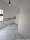 Chemnitz Vermietete neu sanierte Wohnung Hilbersdorf +Lift + EBK möglich + Behindertengerechte Wohnung kaufen