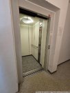 Chemnitz Vermietete neu sanierte Wohnung Hilbersdorf +Lift + EBK möglich + Behindertengerechte Wohnung kaufen