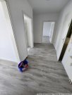 Chemnitz Vermietete neu sanierte Wohnung Hilbersdorf +Lift + EBK möglich + Behindertengerechte Wohnung kaufen