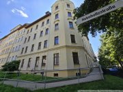 Chemnitz Vermietete neu sanierte Wohnung Hilbersdorf +Lift + EBK möglich + Behindertengerechte Wohnung kaufen