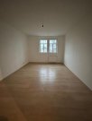 Chemnitz Vollvermietetes Mehrfamilienhaus mit Balkonen und Stellplätzen in guter Lage! Haus kaufen