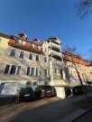 Chemnitz Vollvermietetes Mehrfamilienhaus mit Balkonen und Stellplätzen in guter Lage! Gewerbe kaufen