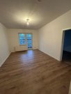 Chemnitz Vollvermietetes Mehrfamilienhaus mit Balkonen und Stellplätzen in guter Lage! Haus kaufen