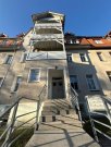 Chemnitz Vollvermietetes Mehrfamilienhaus mit Balkonen und Stellplätzen in guter Lage! Gewerbe kaufen