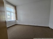Limbach-Oberfrohna MFH in Limbach-Oberfrohna – Kaufoption zum Nachbargrundstück Gewerbe kaufen