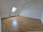 Limbach-Oberfrohna MFH in Limbach-Oberfrohna – Kaufoption zum Nachbargrundstück Haus kaufen