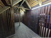 Limbach-Oberfrohna MFH in Limbach-Oberfrohna – Kaufoption zum Nachbargrundstück Haus kaufen