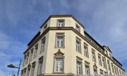 Limbach-Oberfrohna MFH in Limbach-Oberfrohna – Kaufoption zum Nachbargrundstück Haus kaufen
