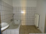 Limbach-Oberfrohna Schönes unsaniertes Haus in Limbach Oberfrohna mit fertiger Planung Haus kaufen