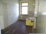 Limbach-Oberfrohna Schönes unsaniertes Haus in Limbach Oberfrohna mit fertiger Planung Haus kaufen