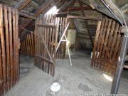 Limbach-Oberfrohna Schönes unsaniertes Haus in Limbach Oberfrohna mit fertiger Planung Haus kaufen