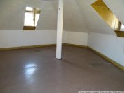 Limbach-Oberfrohna Schönes unsaniertes Haus in Limbach Oberfrohna mit fertiger Planung Haus kaufen