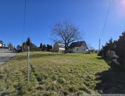 Limbach-Oberfrohna Sonniges Baugrundstück in ruhiger Lage – 747 qm für Ihr zukünftiges Zuhause in Rußdorf Grundstück kaufen