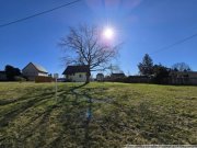 Limbach-Oberfrohna Sonniges Baugrundstück in ruhiger Lage – 747 qm für Ihr zukünftiges Zuhause in Rußdorf Grundstück kaufen