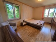 Limbach-Oberfrohna Traumhaftes Haus in Limbach-Oberfrohna Haus kaufen