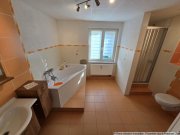 Limbach-Oberfrohna Traumhaftes Haus in Limbach-Oberfrohna Haus kaufen