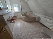 Limbach-Oberfrohna Traumhaftes Haus in Limbach-Oberfrohna Haus kaufen