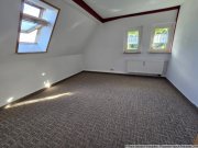 Limbach-Oberfrohna Traumhaftes Haus in Limbach-Oberfrohna Haus kaufen