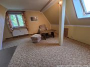 Limbach-Oberfrohna Traumhaftes Haus in Limbach-Oberfrohna Haus kaufen