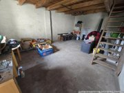 Burgstädt Historisches Einfamilienhaus mit riesigem Nebengebäude, Garagenhof und viel Platz Haus kaufen