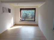 Burgstädt ObjNr:19812 - Schönes Einfamilienhaus in ruhiger Lage in Burgstädt sucht neue Familie Haus kaufen