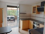 Burgstädt ObjNr:19812 - Schönes Einfamilienhaus in ruhiger Lage in Burgstädt sucht neue Familie Haus kaufen