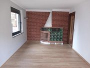 Burgstädt ObjNr:19812 - Schönes Einfamilienhaus in ruhiger Lage in Burgstädt sucht neue Familie Haus kaufen