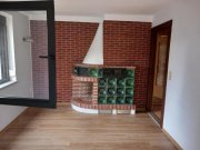 Burgstädt ObjNr:19812 - Schönes Einfamilienhaus in ruhiger Lage in Burgstädt sucht neue Familie Haus kaufen