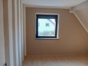 Burgstädt ObjNr:19812 - Schönes Einfamilienhaus in ruhiger Lage in Burgstädt sucht neue Familie Haus kaufen