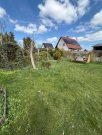 Neukirchen-Adorf Erschlossenes und großes Baugrundstück in ruhiger Lage... 5 min zum Wasserschloss Grundstück kaufen