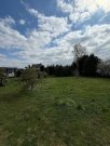 Neukirchen-Adorf Erschlossenes und großes Baugrundstück in ruhiger Lage... 5 min zum Wasserschloss Grundstück kaufen