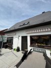 Grüna Bezugsfertiges Einfamilienhaus mit großem Blk, Garage, 2 Bädern und sonnigem Grundstück Haus kaufen