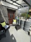 Grüna Bezugsfertiges Einfamilienhaus mit großem Blk, Garage, 2 Bädern und sonnigem Grundstück Haus kaufen