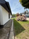 Grüna Bezugsfertiges Einfamilienhaus mit großem Blk, Garage, 2 Bädern und sonnigem Grundstück Haus kaufen