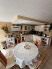 Grüna Bezugsfertiges Einfamilienhaus mit großem Blk, Garage, 2 Bädern und sonnigem Grundstück Haus kaufen