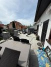 Grüna Bezugsfertiges Einfamilienhaus mit großem Blk, Garage, 2 Bädern und sonnigem Grundstück Haus kaufen