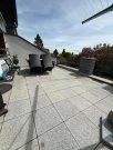 Grüna Bezugsfertiges Einfamilienhaus mit großem Blk, Garage, 2 Bädern und sonnigem Grundstück Haus kaufen