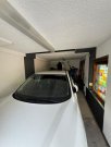 Grüna Bezugsfertiges Einfamilienhaus mit großem Blk, Garage, 2 Bädern und sonnigem Grundstück Haus kaufen
