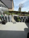 Grüna Bezugsfertiges Einfamilienhaus mit großem Blk, Garage, 2 Bädern und sonnigem Grundstück Haus kaufen