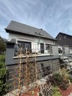 Grüna Bezugsfertiges Einfamilienhaus mit großem Blk, Garage, 2 Bädern und sonnigem Grundstück Haus kaufen