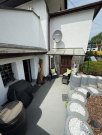 Grüna Bezugsfertiges Einfamilienhaus mit großem Blk, Garage, 2 Bädern und sonnigem Grundstück Haus kaufen
