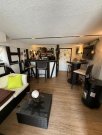 Grüna Bezugsfertiges Einfamilienhaus mit großem Blk, Garage, 2 Bädern und sonnigem Grundstück Haus kaufen