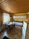 Hartmannsdorf (Landkreis Mittelsachsen) Doppelhaushälfte mit großer Garage, Carport, Wa, Du. und sonnigem Grundstück am Stadtrand Haus kaufen