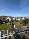 Hartmannsdorf (Landkreis Mittelsachsen) Doppelhaushälfte mit großer Garage, Carport, Wa, Du. und sonnigem Grundstück am Stadtrand Haus kaufen