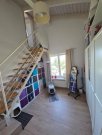 Hartmannsdorf (Landkreis Mittelsachsen) Neumodernisierte DG 4,5-Zi. mit Dachterrasse, EBK und Tiefgarage in ruhiger & gehobener Lage Wohnung kaufen