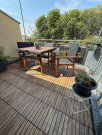 Hartmannsdorf (Landkreis Mittelsachsen) Neumodernisierte DG 4,5-Zi. mit Dachterrasse, EBK und Tiefgarage in ruhiger & gehobener Lage Wohnung kaufen