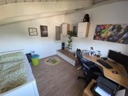 Hartmannsdorf (Landkreis Mittelsachsen) Neumodernisierte DG 4,5-Zi. mit Dachterrasse, EBK und Tiefgarage in ruhiger & gehobener Lage Wohnung kaufen